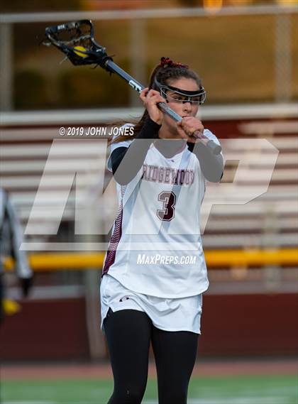 Thumbnail 3 in Georgetown Prep @ Ridgewood photogallery.