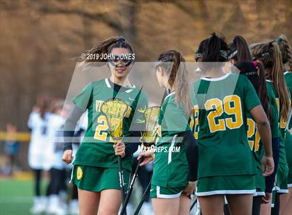 Thumbnail 1 in Georgetown Prep @ Ridgewood photogallery.