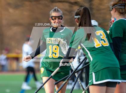 Thumbnail 2 in Georgetown Prep @ Ridgewood photogallery.