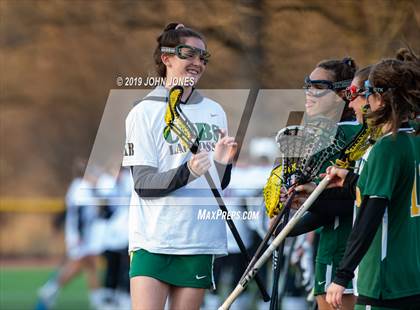 Thumbnail 2 in Georgetown Prep @ Ridgewood photogallery.