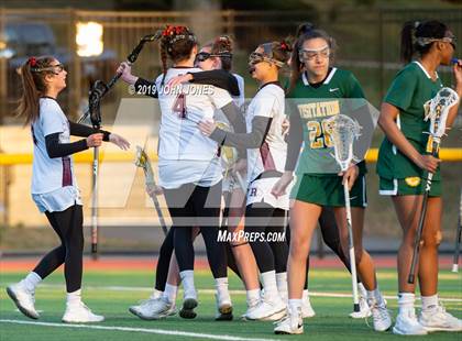 Thumbnail 2 in Georgetown Prep @ Ridgewood photogallery.