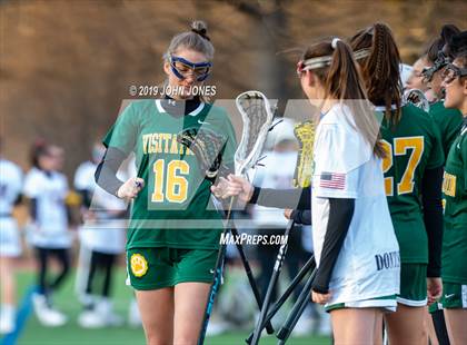 Thumbnail 3 in Georgetown Prep @ Ridgewood photogallery.
