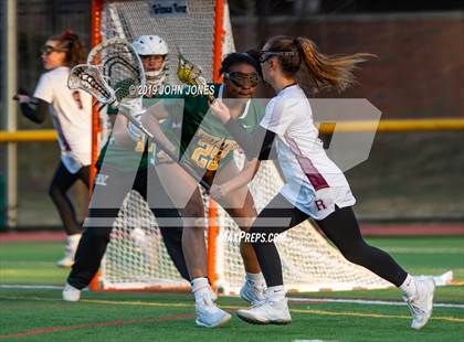 Thumbnail 1 in Georgetown Prep @ Ridgewood photogallery.