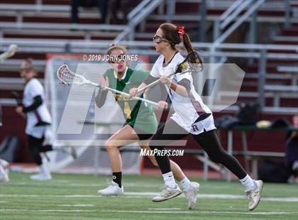 Thumbnail 2 in Georgetown Prep @ Ridgewood photogallery.