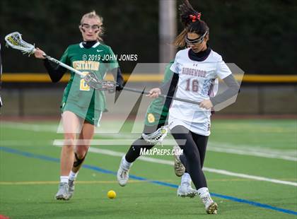 Thumbnail 1 in Georgetown Prep @ Ridgewood photogallery.
