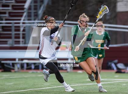 Thumbnail 3 in Georgetown Prep @ Ridgewood photogallery.