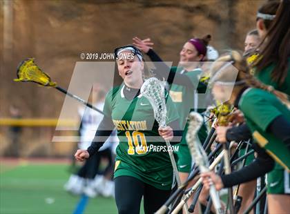 Thumbnail 3 in Georgetown Prep @ Ridgewood photogallery.