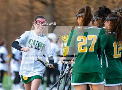 Thumbnail 2 in Georgetown Prep @ Ridgewood photogallery.