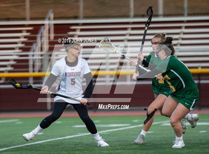 Thumbnail 3 in Georgetown Prep @ Ridgewood photogallery.