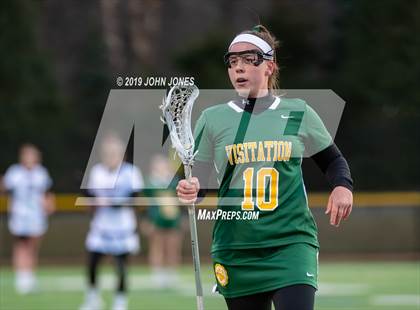 Thumbnail 2 in Georgetown Prep @ Ridgewood photogallery.