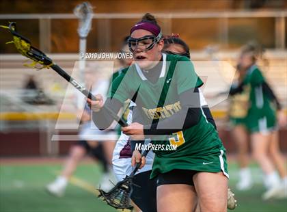 Thumbnail 1 in Georgetown Prep @ Ridgewood photogallery.
