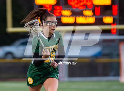 Thumbnail 3 in Georgetown Prep @ Ridgewood photogallery.