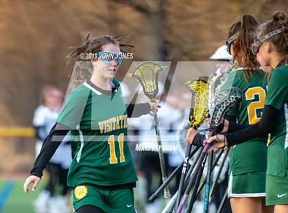 Thumbnail 1 in Georgetown Prep @ Ridgewood photogallery.