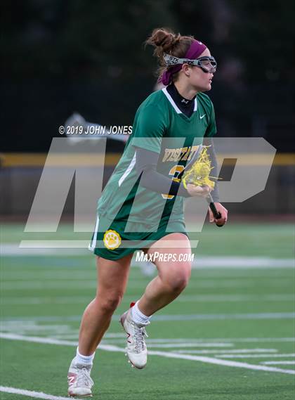 Thumbnail 2 in Georgetown Prep @ Ridgewood photogallery.