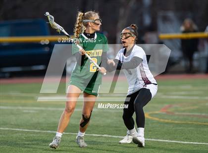Thumbnail 2 in Georgetown Prep @ Ridgewood photogallery.