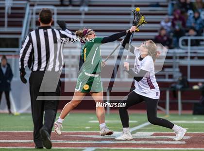 Thumbnail 3 in Georgetown Prep @ Ridgewood photogallery.