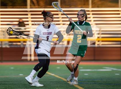 Thumbnail 2 in Georgetown Prep @ Ridgewood photogallery.
