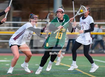 Thumbnail 2 in Georgetown Prep @ Ridgewood photogallery.