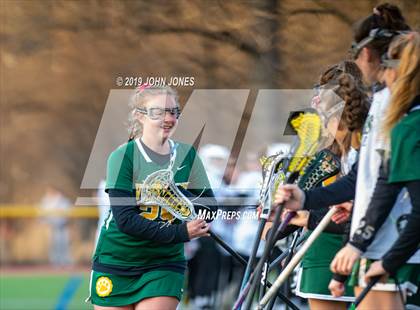 Thumbnail 1 in Georgetown Prep @ Ridgewood photogallery.