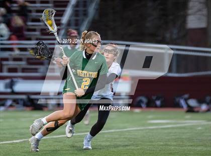 Thumbnail 2 in Georgetown Prep @ Ridgewood photogallery.