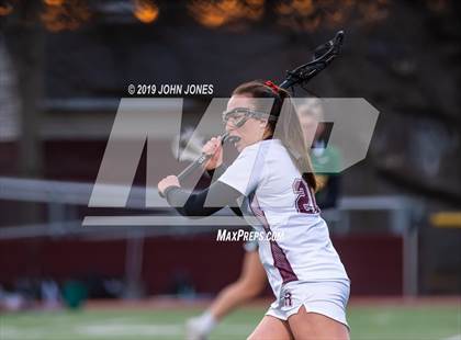 Thumbnail 1 in Georgetown Prep @ Ridgewood photogallery.