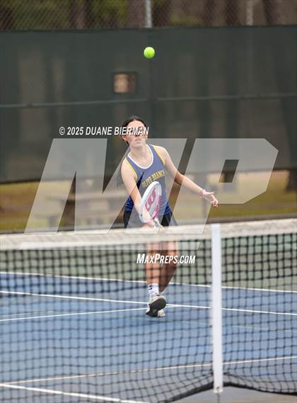 Thumbnail 1 in Olive Branch vs Southaven photogallery.