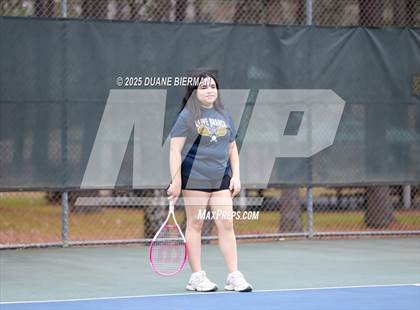 Thumbnail 3 in Olive Branch vs Southaven photogallery.