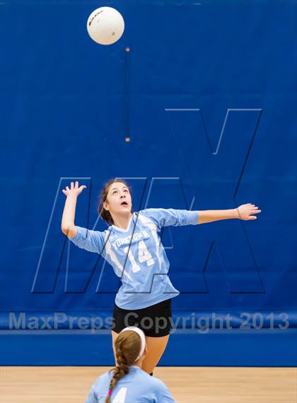Thumbnail 3 in Yorktown @ Fairfax photogallery.
