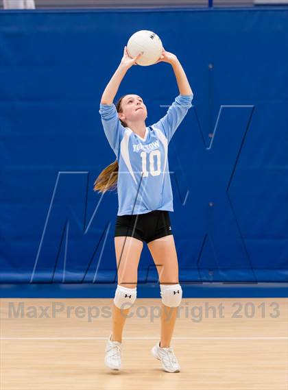 Thumbnail 1 in Yorktown @ Fairfax photogallery.