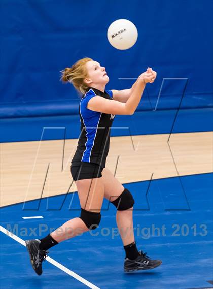 Thumbnail 3 in Yorktown @ Fairfax photogallery.