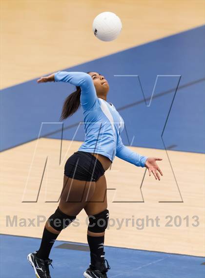 Thumbnail 3 in Yorktown @ Fairfax photogallery.