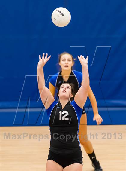 Thumbnail 3 in Yorktown @ Fairfax photogallery.
