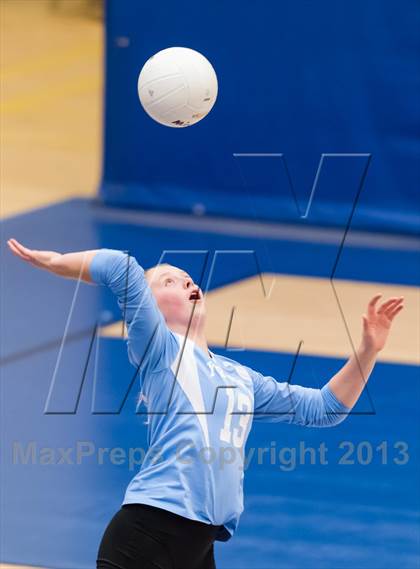 Thumbnail 1 in Yorktown @ Fairfax photogallery.