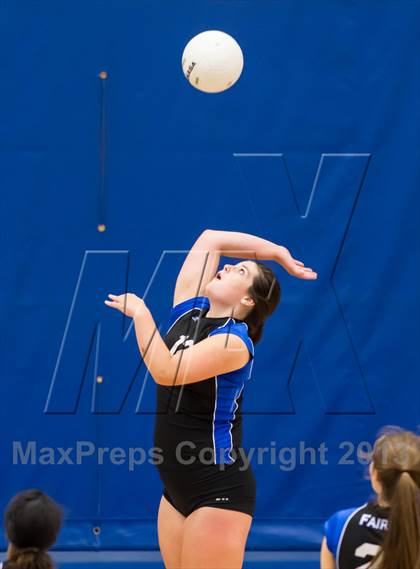 Thumbnail 1 in Yorktown @ Fairfax photogallery.