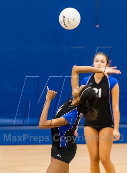 Thumbnail 1 in Yorktown @ Fairfax photogallery.