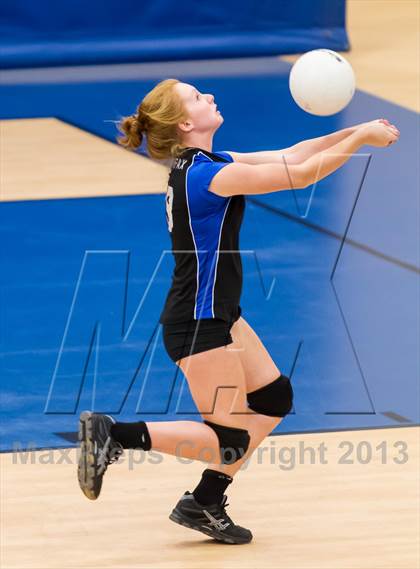 Thumbnail 1 in Yorktown @ Fairfax photogallery.