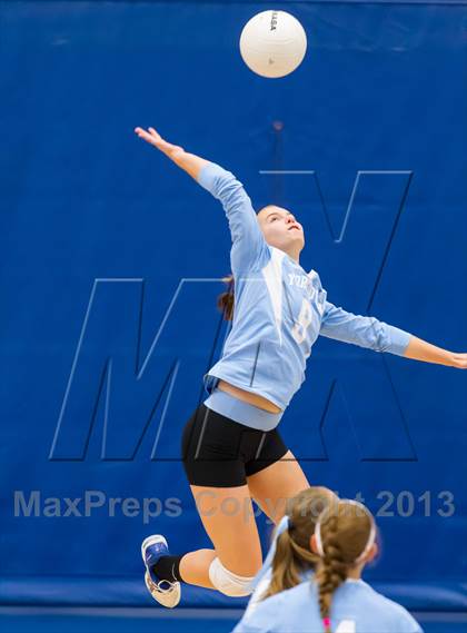 Thumbnail 3 in Yorktown @ Fairfax photogallery.