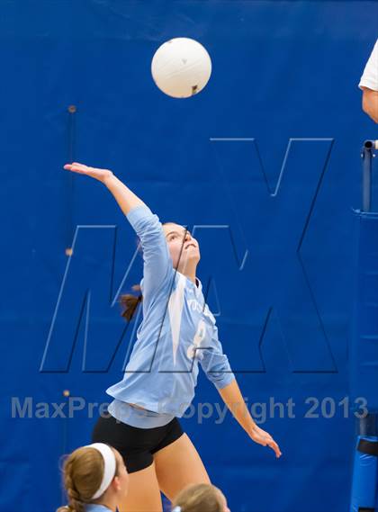 Thumbnail 2 in Yorktown @ Fairfax photogallery.