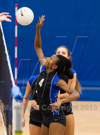 Thumbnail 1 in Yorktown @ Fairfax photogallery.