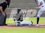 Photo from the gallery "Derby @ Eisenhower"