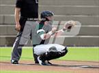 Photo from the gallery "Derby @ Eisenhower"