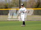 Photo from the gallery "Derby @ Eisenhower"