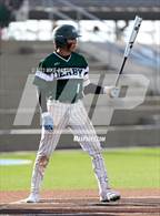 Photo from the gallery "Derby @ Eisenhower"