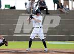 Photo from the gallery "Derby @ Eisenhower"