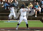 Photo from the gallery "Derby @ Eisenhower"
