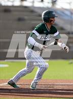 Photo from the gallery "Derby @ Eisenhower"