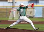 Photo from the gallery "Derby @ Eisenhower"