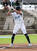Photo from the gallery "Derby @ Eisenhower"