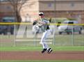 Photo from the gallery "Derby @ Eisenhower"