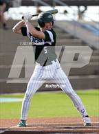 Photo from the gallery "Derby @ Eisenhower"